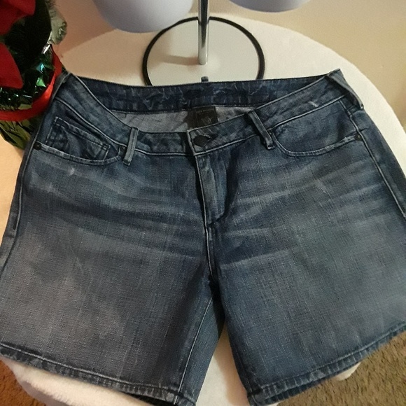 True Religion Pants - True Religion Jean shorts